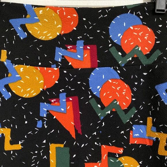 NWT Cassie Pencil Women Skirt Size Medium - Picture 3 of 4